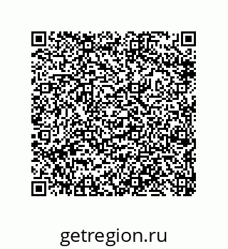 79632478989