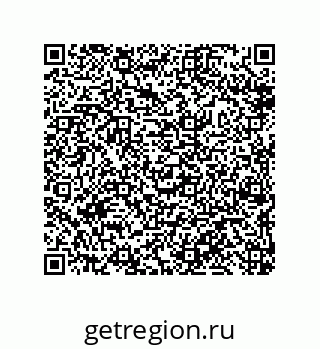 79632479001