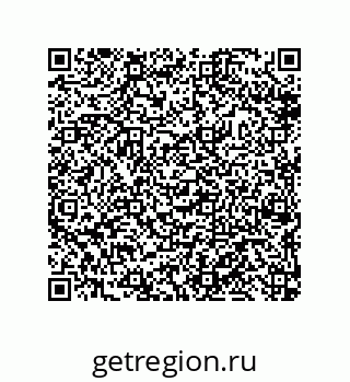 79632479003