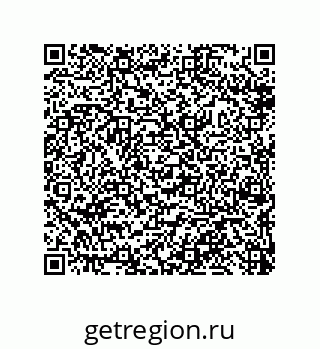 79632479004