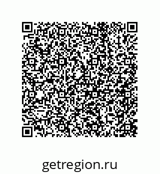 79632479005
