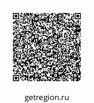 79632479006