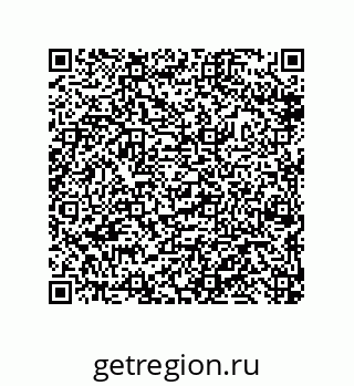 79632479007