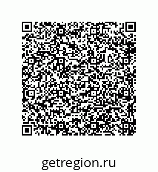 79632479009