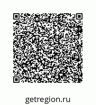79632479010