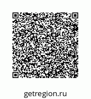 79632479011