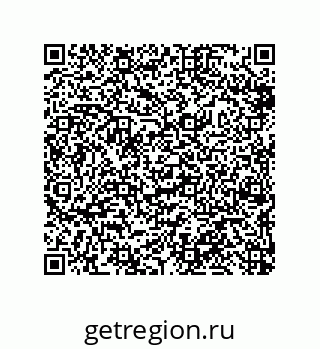 79632479012