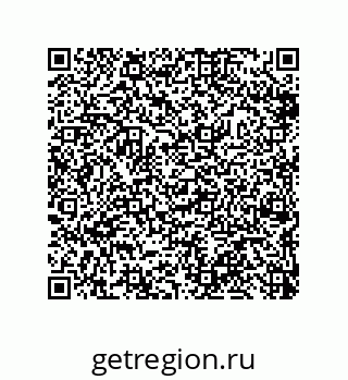 79632479014