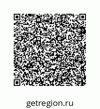 79632479016