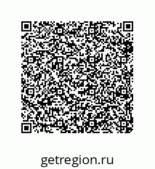 79632479017