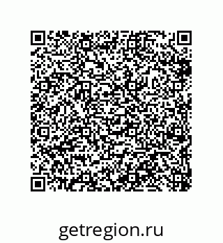 79632479018