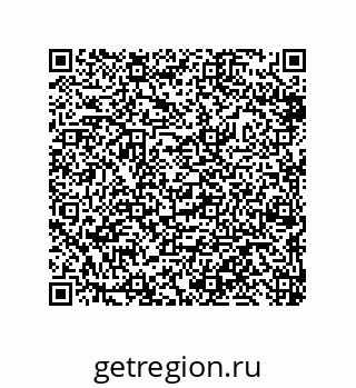 79632479019
