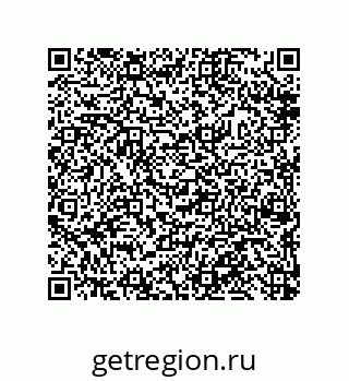 79632479022