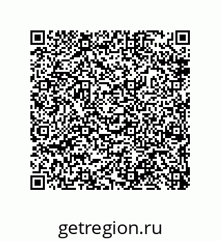 79632479024