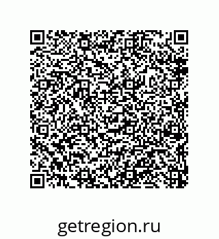 79632479026