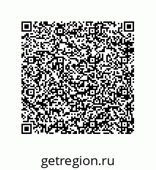 79632479027