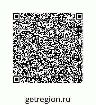 79632479029