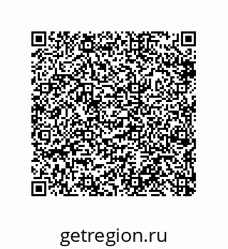 79632479032