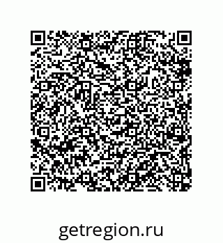 79632479033
