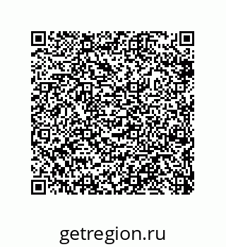 79632479034