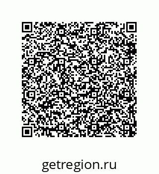 79632479036