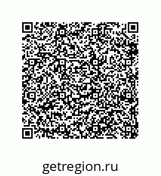79632479039