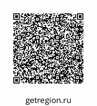 79632479040