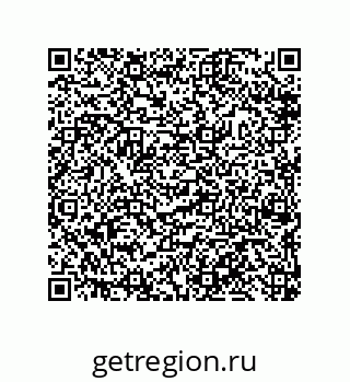 79632479041