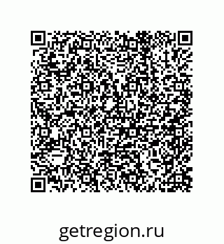 79632479042