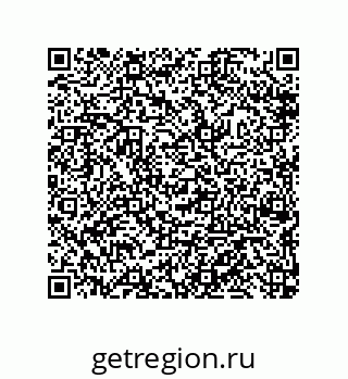 79632479043
