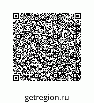 79632479044