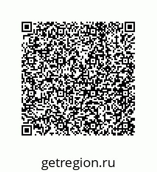 79632479045