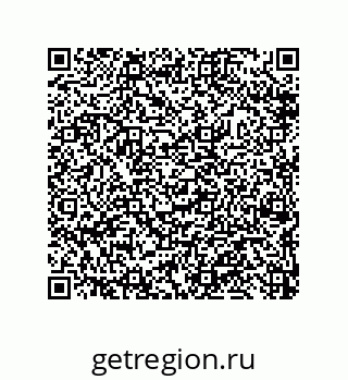 79632479046