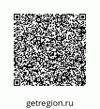 79632479048