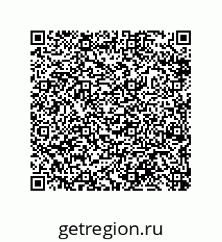 79632479050