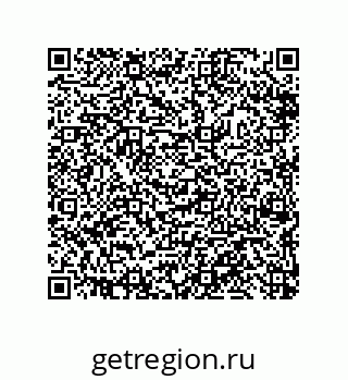 79632479052