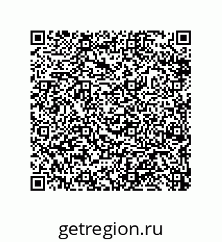 79632479056