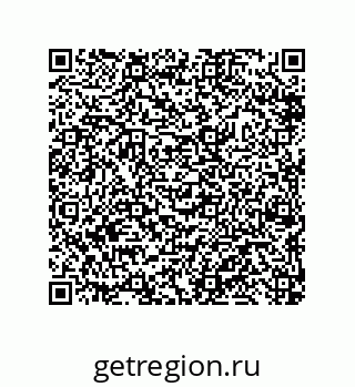 79632479057