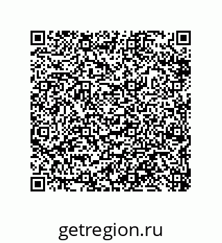 79632479058