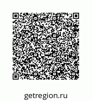 79632479060