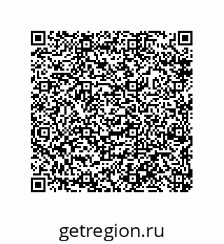79632479061