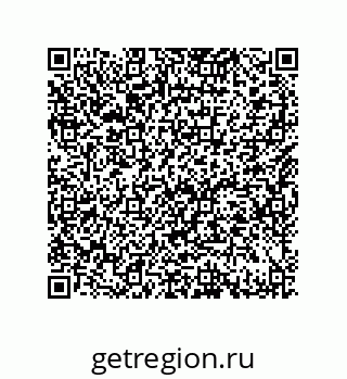 79632479062