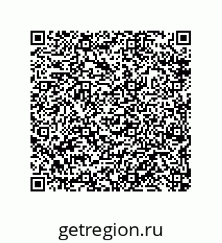 79632479063