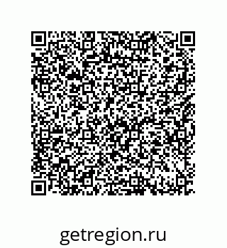 79632479064
