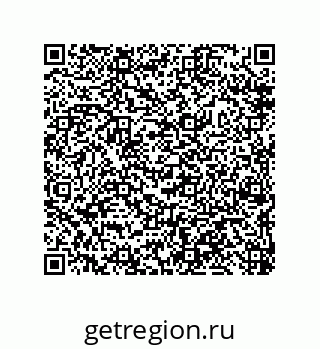 79632479068
