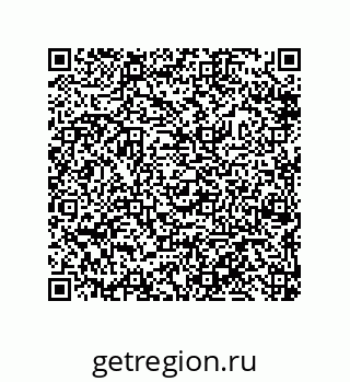 79632479071