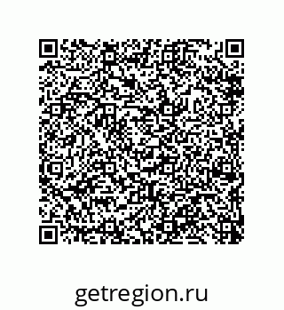 79632479074