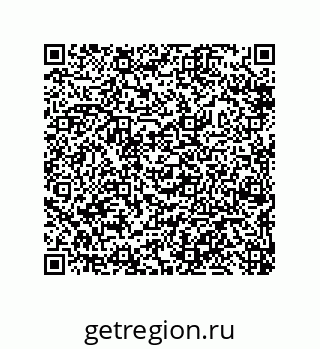 79632479075
