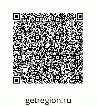 79632479076