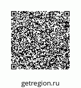 79632479077